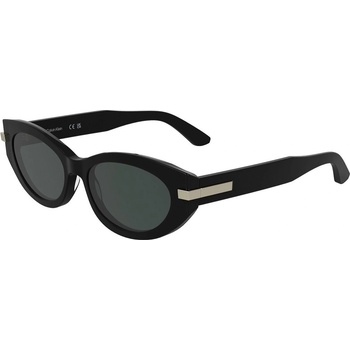 Calvin Klein CK25502S 001 (CK25502S 001)