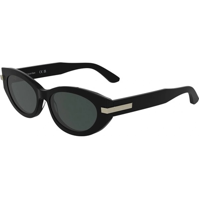 Calvin Klein CK25502S 001 (CK25502S 001)