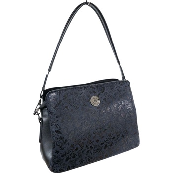 Българска дамска чанта - Sofila