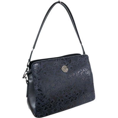 Българска дамска чанта - Sofila