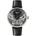 Ingersoll I13103