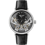 Ingersoll I13103 Часовници