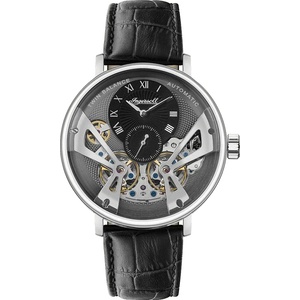 Ingersoll I13103 Часовници