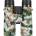Levenhuk Camo Dots 10x42 (81925)