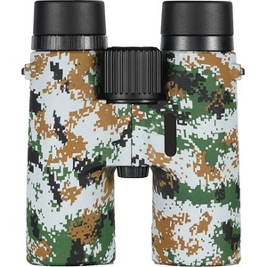 Levenhuk Camo Dots 10x42 (81925)