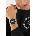 Philipp Plein Часовник PLEIN SPORT (PSAEA0824)