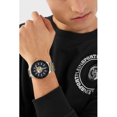 Philipp Plein Часовник plein sport (psaea0824)