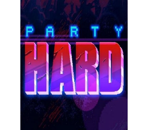 Party Hard