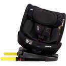 Image 1 of Moni Vamos i-Size