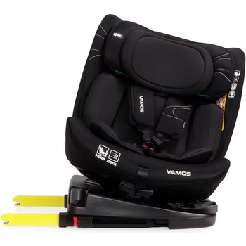 Image 1 of Moni Vamos i-Size