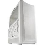 LC-Power LC-900W-ON
