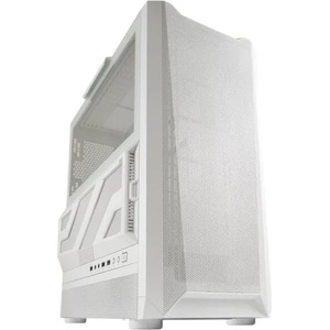 LC-Power LC-900W-ON