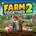 Milkstone Studios Farm Together 2 (PC)