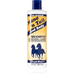 Mane ‘n Tail Original шампоан за блясък и мекота на косата 355ml