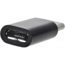 Aligator adaptér Lightning --> micro USB