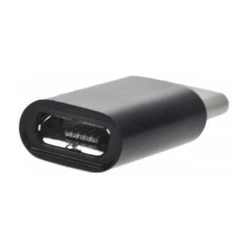 Aligator adaptér Lightning --> micro USB