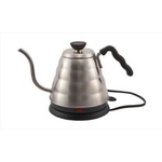 HARIO V60 Power EVKB-80E-HSV Електрически кани