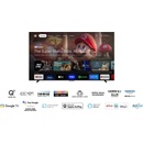 TCL 98C655