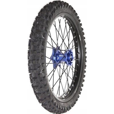 DELI TIRE TERRA VENTURE SB-144 80/100 R21 51M