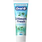Oral Паста за зъби Oral B 75 мл Ultimate Fresh