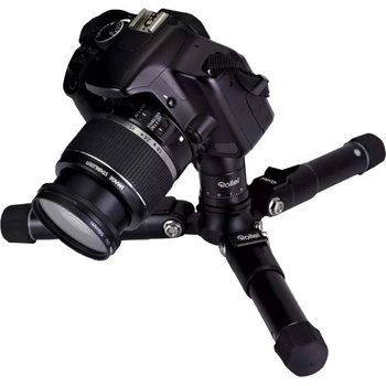 Rollei Compact Traveler Mini M-1