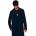 Armani exchange Сако Armani exchange XM001574_AF19725 blazer - Blue (Deep Navy)