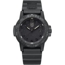 Luminox 0321.BO
