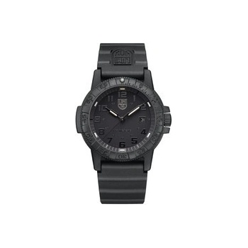 Luminox 0321.BO