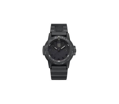 Luminox 0321.BO