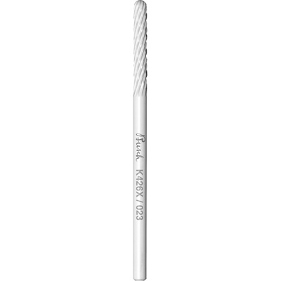 Busch Instruments Fréza keramická K426X/023