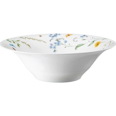 Rosenthal Mísa Nora Spring Vibes 26 cm