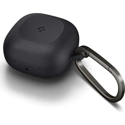 Spigen Geo Fit Gray Galaxy Buds FE/Buds 2/Buds Pro 2/Buds Pro/Buds Live ACS03166