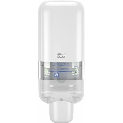 Tork 564500