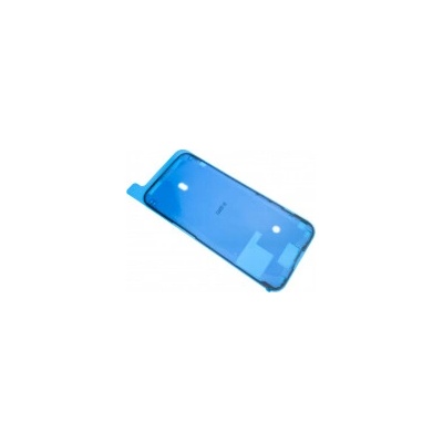 lepící štítek pod LCD Apple iPhone 14 Pro Max
