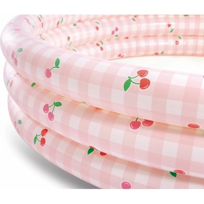 Intex 58432 LEMON – Zbozi.Blesk.cz