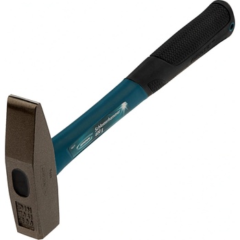 Image 1 of GROSS 10277