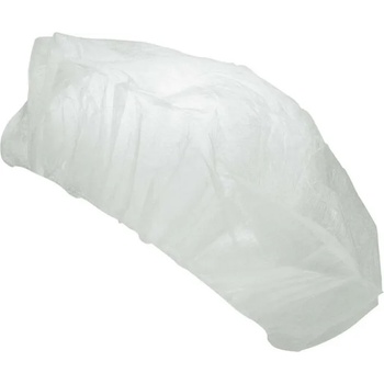 Image 1 of CERVA Vapi 0314000180999