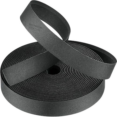 Ciclovation Xtra Cush