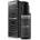 Nanami Powercore Delay Pro Delay Cream 100ml