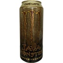 Monster Java Café Latte 443 ml