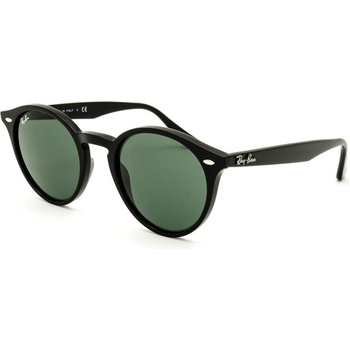 Ray-Ban RB2180 601 71