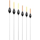 DRENNAN AS2 Pole Float 0,3g