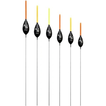 DRENNAN AS2 Pole Float 0,3g