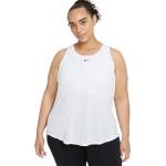 NIKE Потник w one df std plus (dj6740-100)