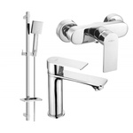 Mexen Royo 72204DQ45-00