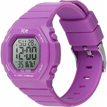 Ice Watch 022101