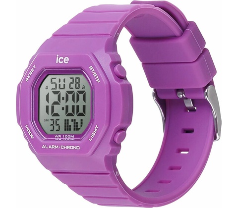 Ice Watch 022101