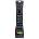 съвместим Jvc rm-c3184 - заместител дистанционно управление (rm-c3184)