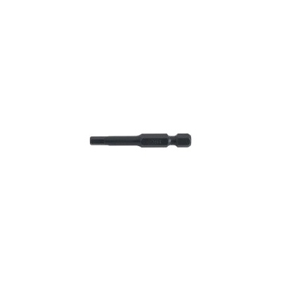 King Tony H2,5 50 mm 715025H