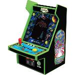 My Arcade Galaga Micro Player Pro (DGUNL-4195) Конзоли за игри